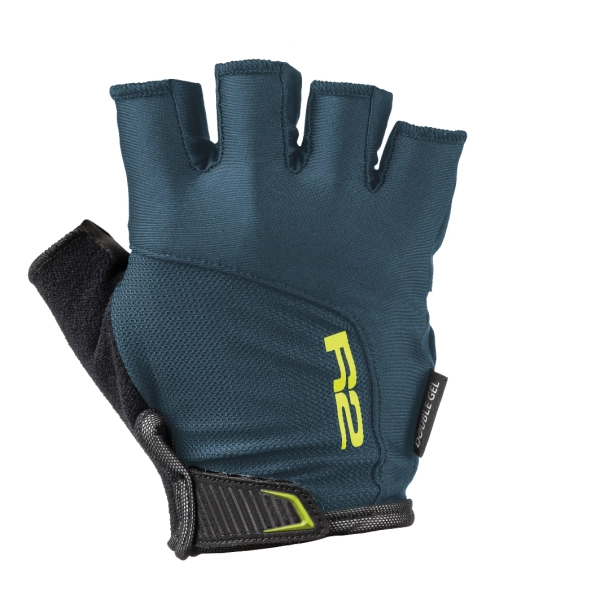Перчатки R2 Vittoria, dark blue