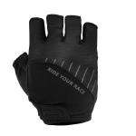 Перчатки R2 Vouk, black