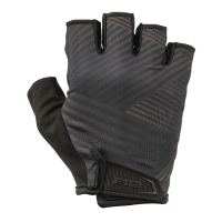 Перчатки R2 Easer Black/Dark Green