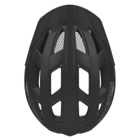 Шлем R2 Lumen, matt black