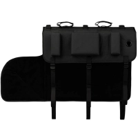 Накидка на пікап RACE FACE T2 Half Stack Tailgate Pad Black