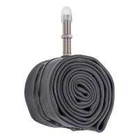 Камера Schwalbe 16"x1.75"/2.40" AV 40мм