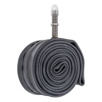 Камера Schwalbe 20"x1.50"/2.50" AV 40мм