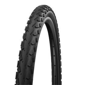 Покрышка Schwalbe LAND CRUISER 26x2.0 K-Guard HS450 B/B SBC
