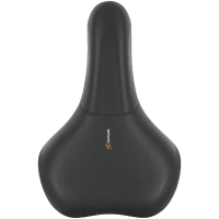 Седло Selle Royal Brave Moderate