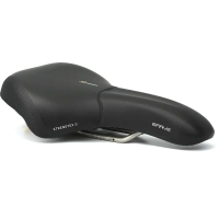 Седло Selle Royal Brave Moderate