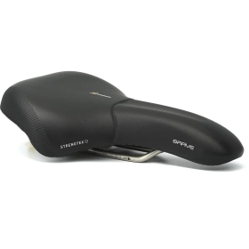 Седло Selle Royal Brave Moderate