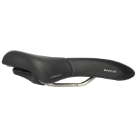 Седло Selle Royal Brave Moderate