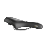 Седло Selle Royal Ellipse Athletic 