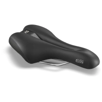 Седло Selle Royal Ellipse Athletic 