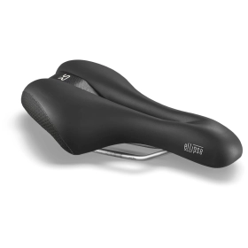 Седло Selle Royal Ellipse Athletic 