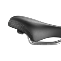 Седло Selle Royal Ellipse Athletic 