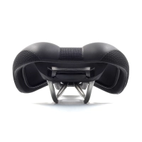 Седло Selle Royal Ellipse Athletic 