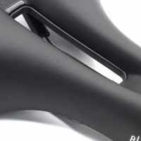 Седло Selle Royal Ellipse Athletic 