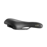 Седло Selle Royal Ellipse Moderate