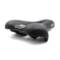 Седло Selle Royal Ellipse Moderate