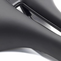 Седло Selle Royal Ellipse Moderate
