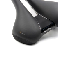 Седло Selle Royal Ellipse Moderate