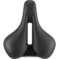 Седло Selle Royal Ellipse Relaxed