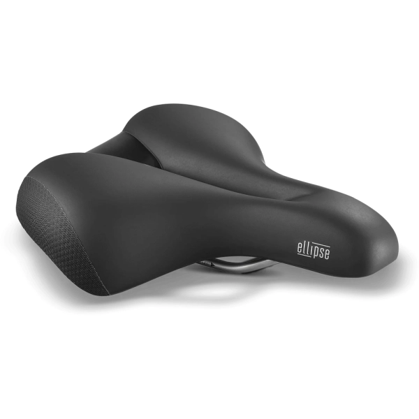 Седло Selle Royal Ellipse Relaxed