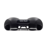 Седло Selle Royal Ellipse Relaxed