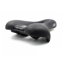 Седло Selle Royal Ellipse Relaxed