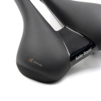 Седло Selle Royal Ellipse Relaxed