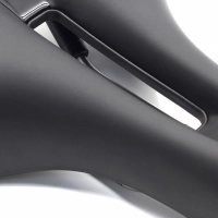 Седло Selle Royal Ellipse Relaxed