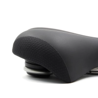 Седло Selle Royal Ellipse Relaxed