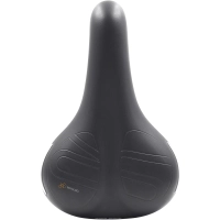 Седло Selle Royal Freedom Stregtex Unisex