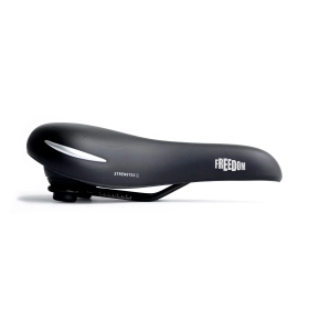 Седло Selle Royal Freedom Stregtex Unisex