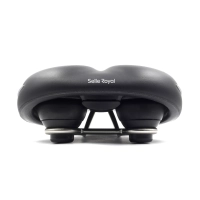 Седло Selle Royal Freedom Stregtex Unisex
