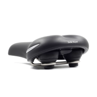 Седло Selle Royal Freedom Stregtex Unisex