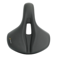 Седло Selle Royal Vaia Relaxed Unisex