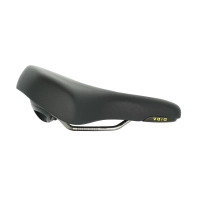 Седло Selle Royal Vaia Relaxed Unisex