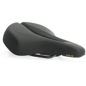 Седло Selle Royal Vaia Relaxed Unisex