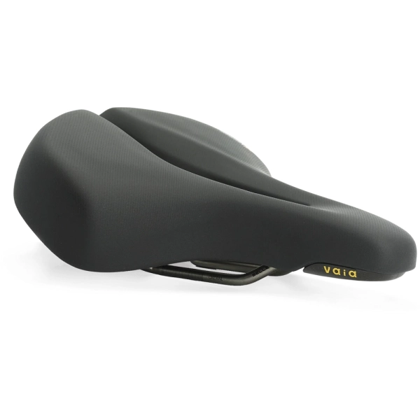 Седло Selle Royal Vaia Relaxed Unisex