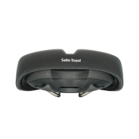 Седло Selle Royal Vaia Relaxed Unisex