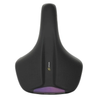 Седло Selle Royal Vivo Relaxed