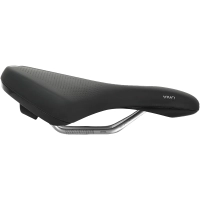 Седло Selle Royal Vivo Relaxed
