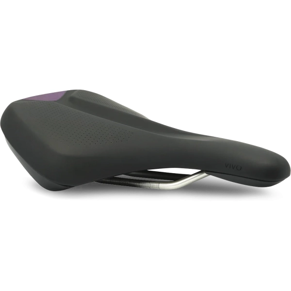 Седло Selle Royal Vivo Relaxed