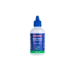 Смазка для цепи Squirt Long Lasting Dry Lube, 100 мл