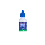 Смазка для цепи Squirt Long Lasting Dry Lube, 50 мл