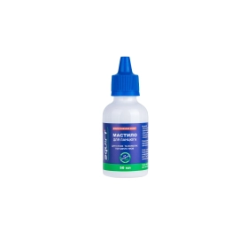 Смазка для цепи Squirt Long Lasting Dry Lube, 50 мл