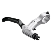 Ручка для тормозов SRAM FR-5 Single Ліва / Права Silver