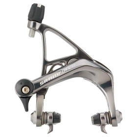 Тормоза задние SRAM Force Rear