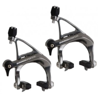 Тормоза ободные SRAM 11A BRAKES FORCE FRONT & REAR