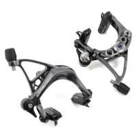 Тормоза ободные SRAM 11A BRAKES FORCE FRONT & REAR