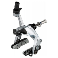 Тормоза SRAM Red D1 Front Carbon 16mm Nut