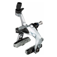 Тормоза SRAM Red D1 Rear Carbon 10mm Nut